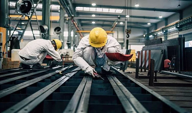 Mamak Parça Eşya Taşıma